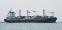 環(huán)世物流完成17億元新一輪融資，菜鳥和中遠海運