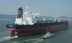 未來4年，20%的電子商務(wù)交易很有可能是跨境交易