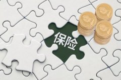 航運市場下一個要面對的問題：保險費大漲
