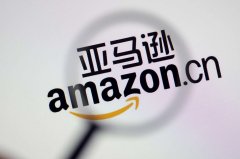 fba跨境物流:什么是FBA?頭程方式有幾種?
