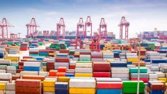 FMC正在等待加州港口附加費的細節(jié)