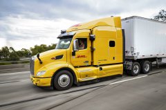 圣誕節(jié)前送貨？USPS、FedEx、UPS 發(fā)布假日運輸截止日期