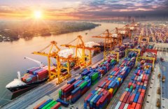 美國第三季度太陽能組件進口量下降27%