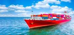 聯(lián)合國稱運費將全球通脹推高 1.5%