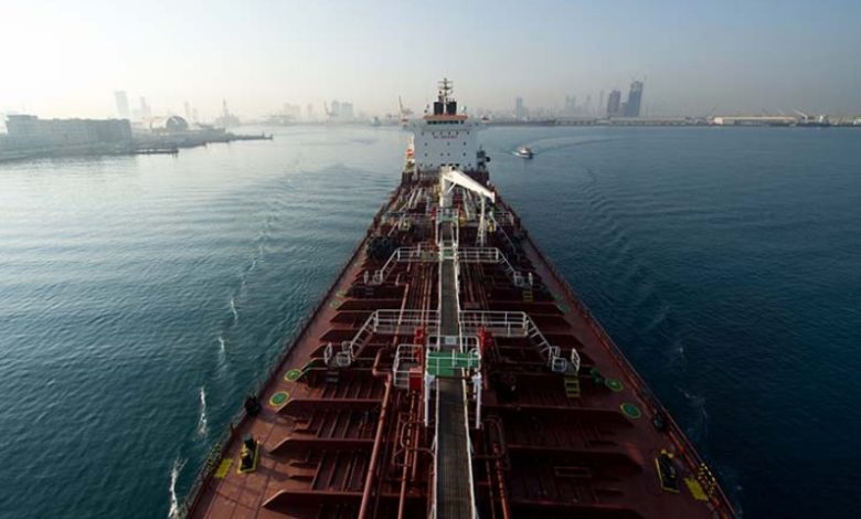 ADNOC物流與服務(wù)公司準(zhǔn)備上市