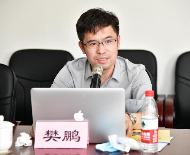 輪到中國(guó)出手了！中方對(duì)美反擊行動(dòng)震動(dòng)外媒，世界嗅出不尋常信號(hào)