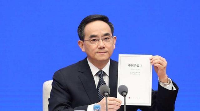 輪到中國(guó)出手了！中方對(duì)美反擊行動(dòng)震動(dòng)外媒，世界嗅出不尋常信號(hào)
