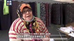 今年全球整體通脹率創(chuàng)10年新高