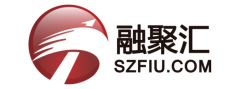 亞馬遜云科技上線云原生一站式金融信息數(shù)據(jù)平臺
