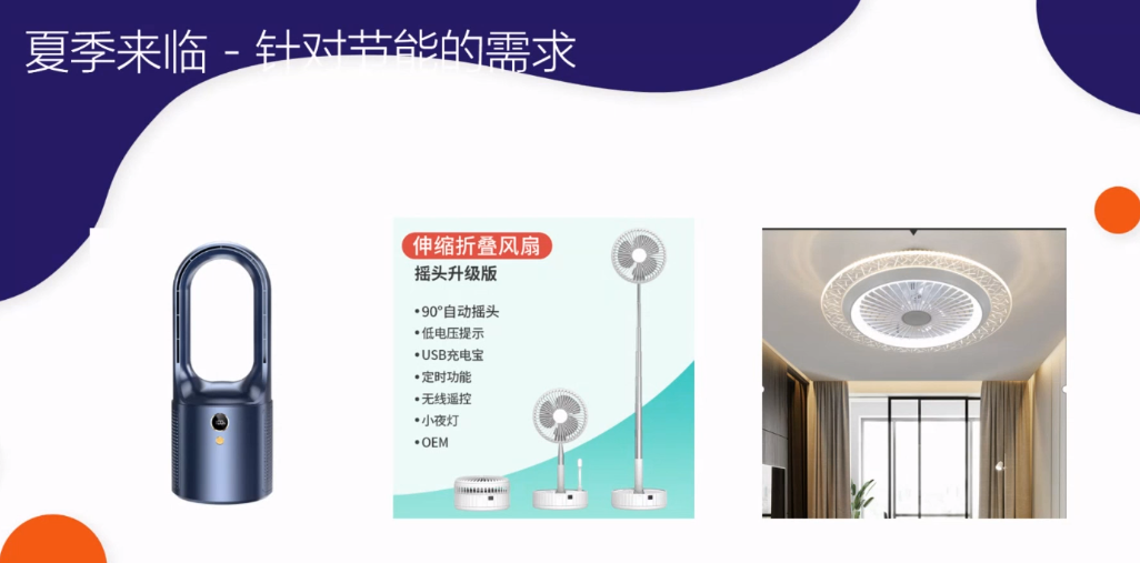 2022 Prime Day怎么做？爆款終極預(yù)測(cè)及打法解析