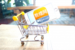 敦煌網(wǎng)上線歐美準時專線（普+電+特）-Yuanyou渠道