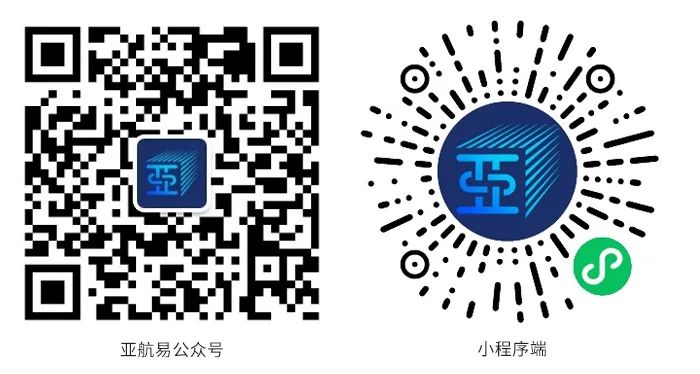 貨代銷售70%的時(shí)間都被報(bào)價(jià)和報(bào)船期浪費(fèi)掉了？如何破局？