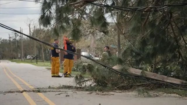美國欲成為最大天然氣出口國，引發(fā)民眾質(zhì)疑