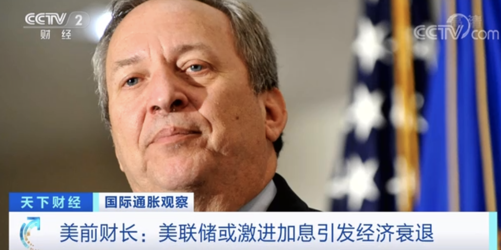 扛不住了！倒閉、關門、破產......