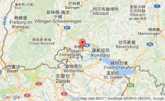 歐洲港口:辛根(singen)港口介紹、辛根港口代碼