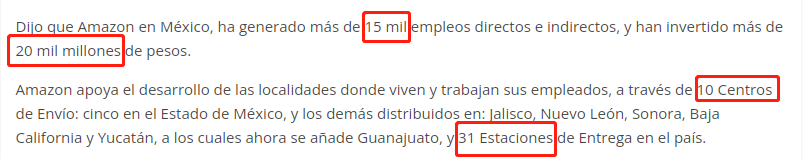 format-jpg