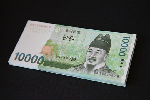外貿(mào)進(jìn)出口注意！多國(guó)匯率暴跌至歷史新低！可能引發(fā)全球金融風(fēng)險(xiǎn)