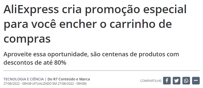 format-jpg