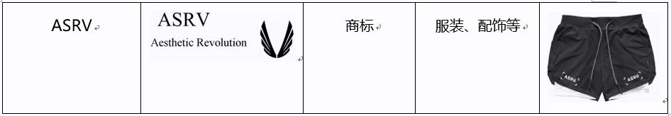 format-jpg