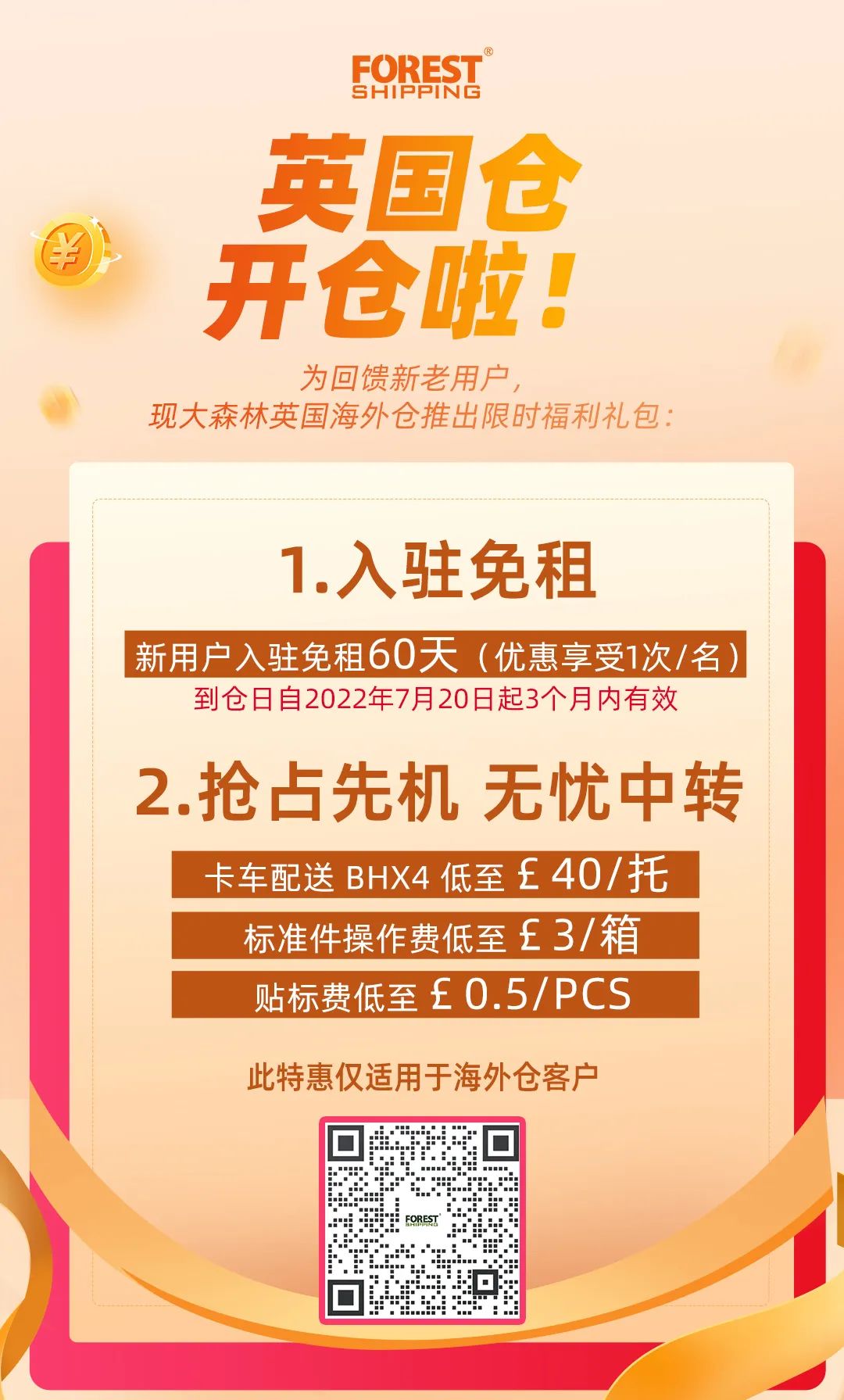 活動(dòng)福利 活動(dòng)福利