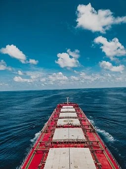 急轉(zhuǎn)直下，拆船價暴跌！有船東“白撿”400萬美元