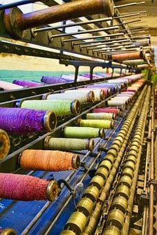 訂單大轉移！規(guī)模高達60億美元！這一制造行業(yè)遇冷，企業(yè)宣布破產！