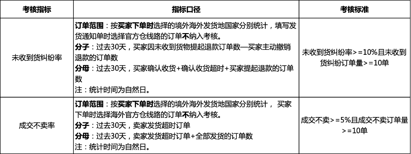 format-jpg
