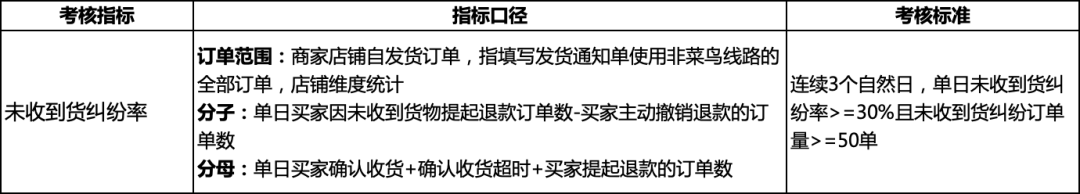 format-jpg