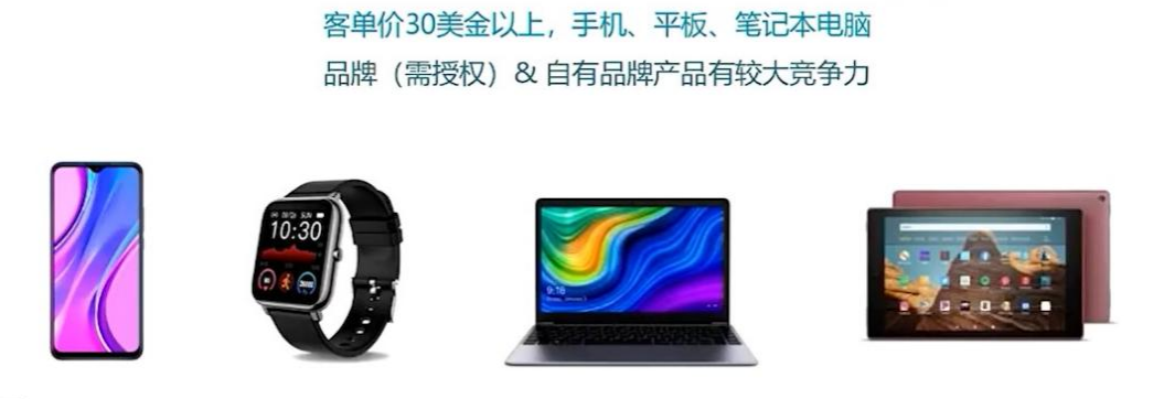 玩具、汽摩配、沙灘服飾......這些產(chǎn)品出海請(qǐng)別錯(cuò)過(guò)拉美市場(chǎng)！