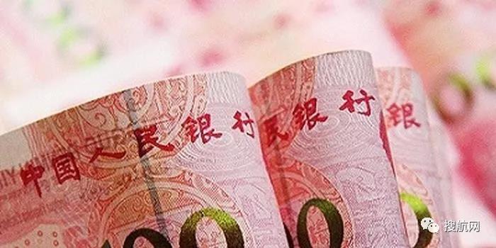 大勢(shì)所趨！一船貨物首次使用人民幣交易，這些國(guó)家外貿(mào)結(jié)算棄用美元！