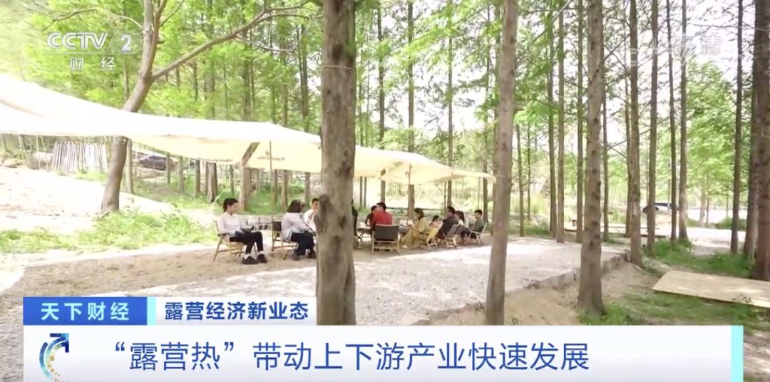 賣爆了！訂單量同比增長(zhǎng)了2.5倍，產(chǎn)值達(dá)到3000萬(wàn)元！