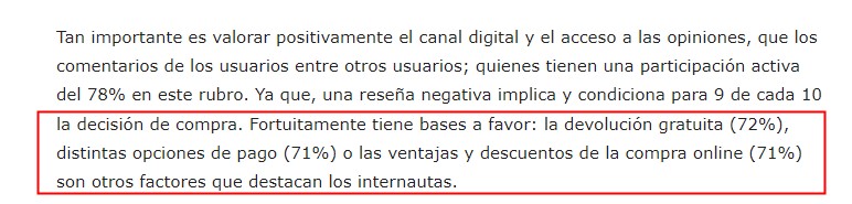format-jpg