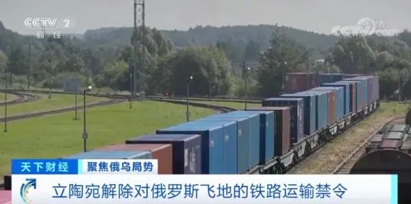 “禁運(yùn)令”解除！烏克蘭著手組建船隊(duì)！