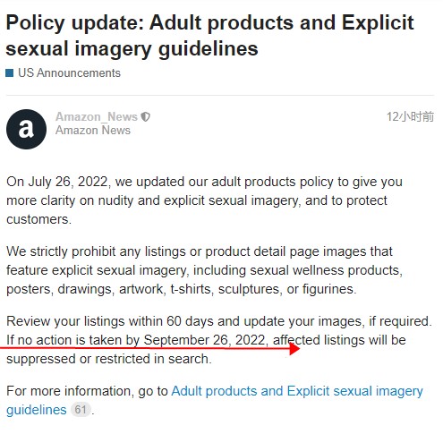 format-jpg