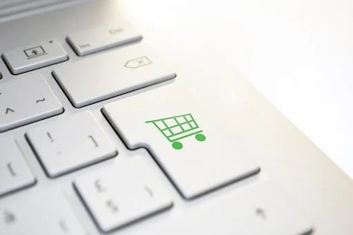 CEO: 是我錯(cuò)了…近1000人失業(yè)！Shopify大規(guī)模裁員