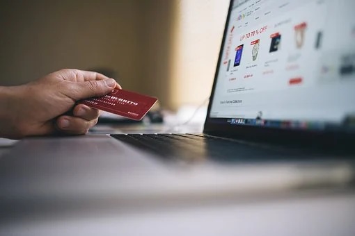 CEO: 是我錯(cuò)了…近1000人失業(yè)！Shopify大規(guī)模裁員