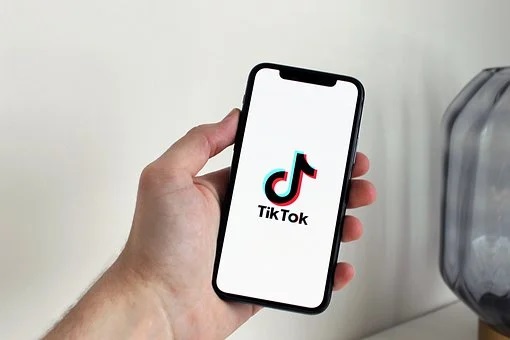 大促單量增幅493%！TikTok Shop帶著中小企業(yè)玩轉(zhuǎn)東南亞