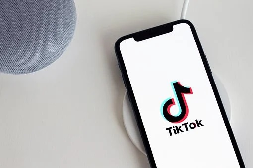 大促單量增幅493%！TikTok Shop帶著中小企業(yè)玩轉(zhuǎn)東南亞