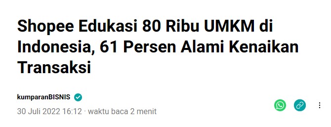 format-jpg