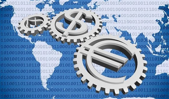訂單大幅下滑！工廠直接放假至2023年，跨境賣家欠款難交付