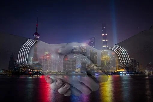 兩天內(nèi)飆升30％！俄羅斯擰緊輸氣閥門，倫敦電價(jià)甚至一度飆升5000%！