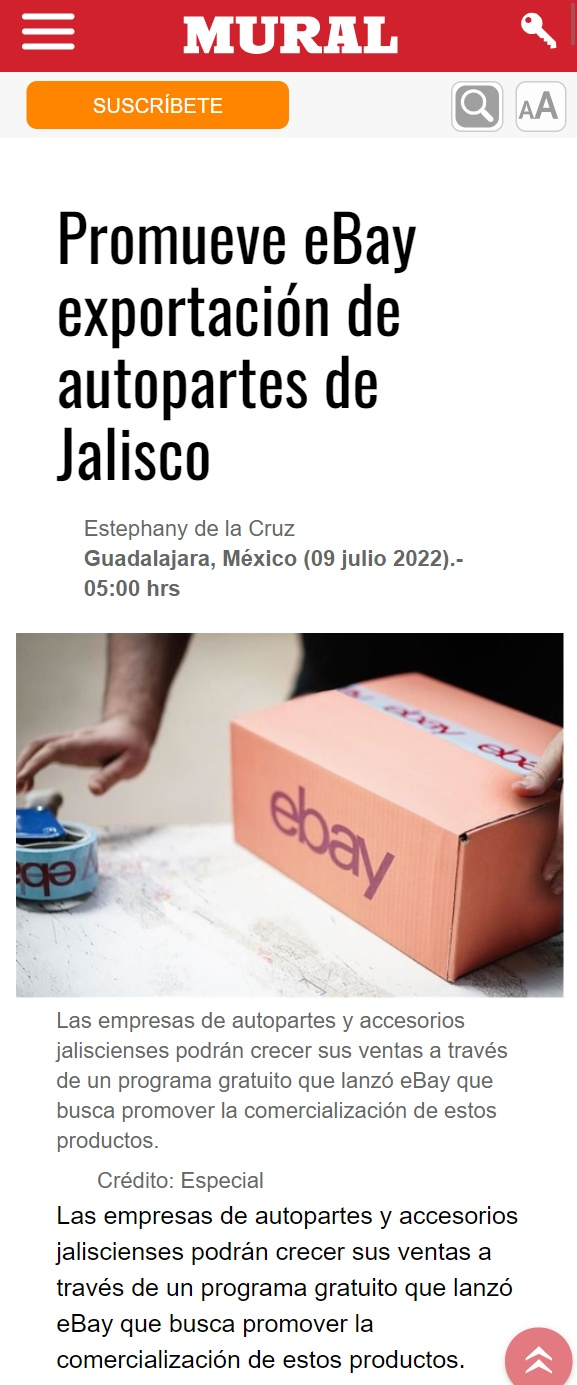 format-jpg