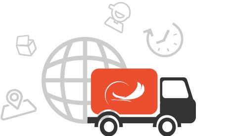 怎樣創(chuàng)建fba listing，亞馬遜fba物流應(yīng)該怎么查詢？