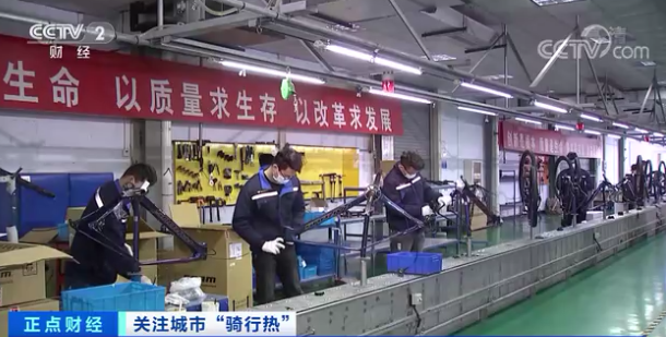 暴漲！工廠忙瘋了