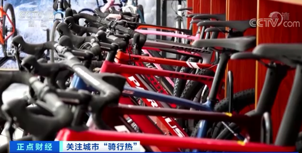 暴漲！工廠忙瘋了