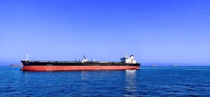 越來(lái)越多的人在購(gòu)買二手VLCC