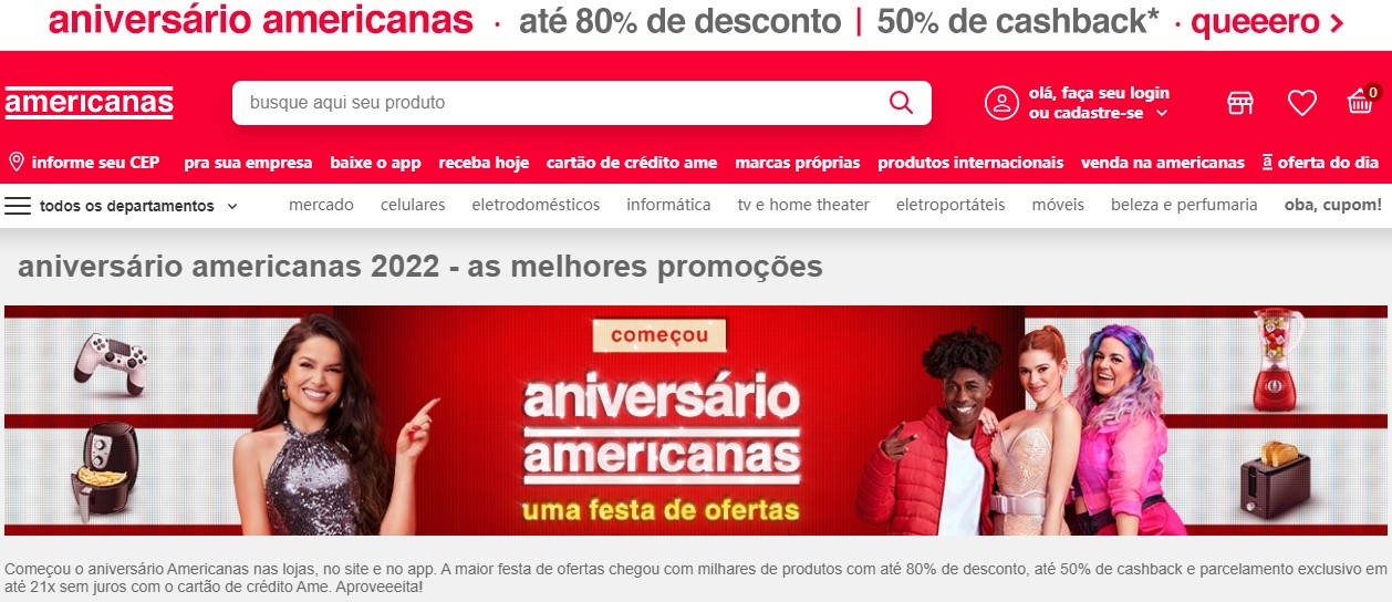 format-jpg