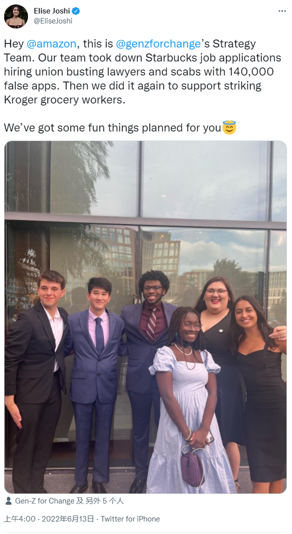format-jpg