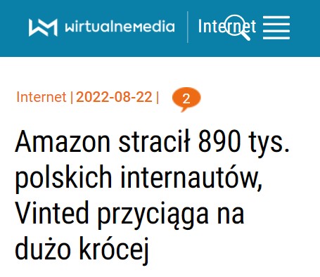 format-jpg