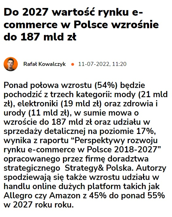 format-jpg
